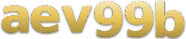 aev99b logo