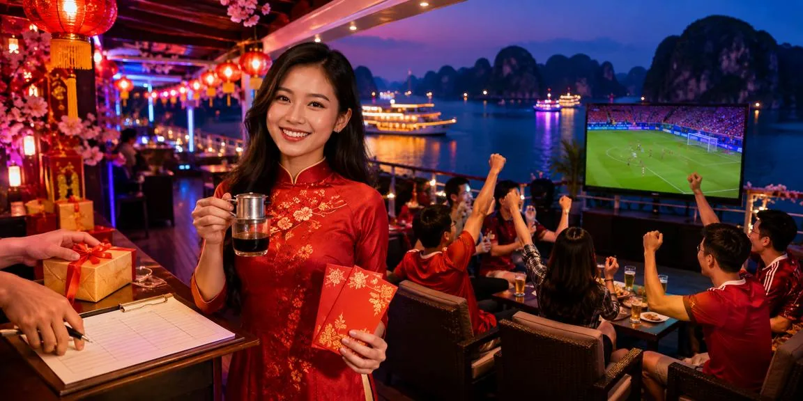 aev99b Những Gì Chúng Tôi Có Trong Mục Bắn Cá