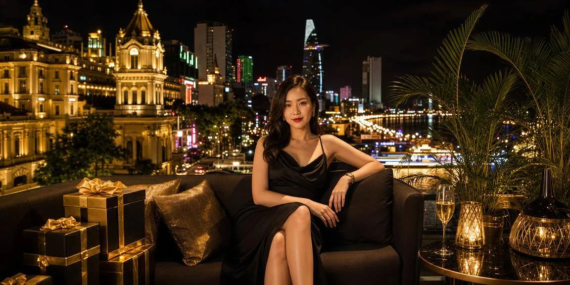 aev99b Casino aev99b — Bàn live, slot và thể thao trong một sảnh