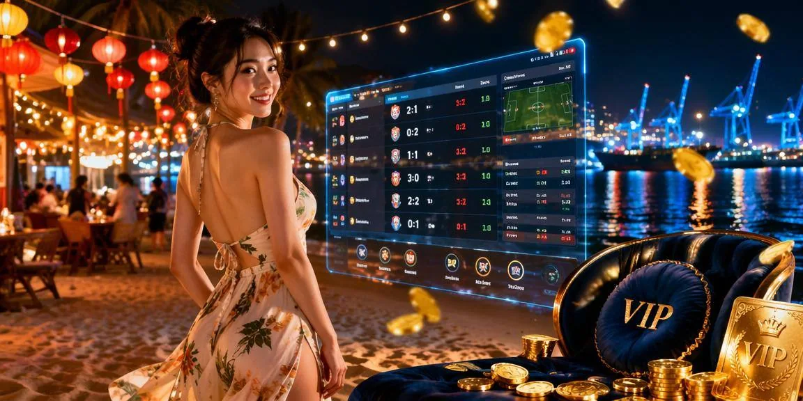 aev99b Việt Nam Sảnh casino