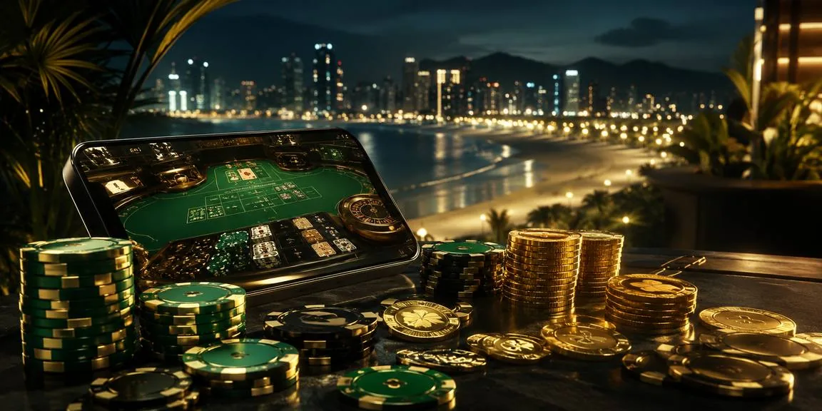aev99b Việt Nam Sảnh casino