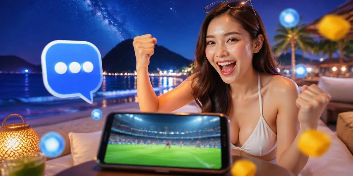 aev99b Hoàn tiền hàng tuần