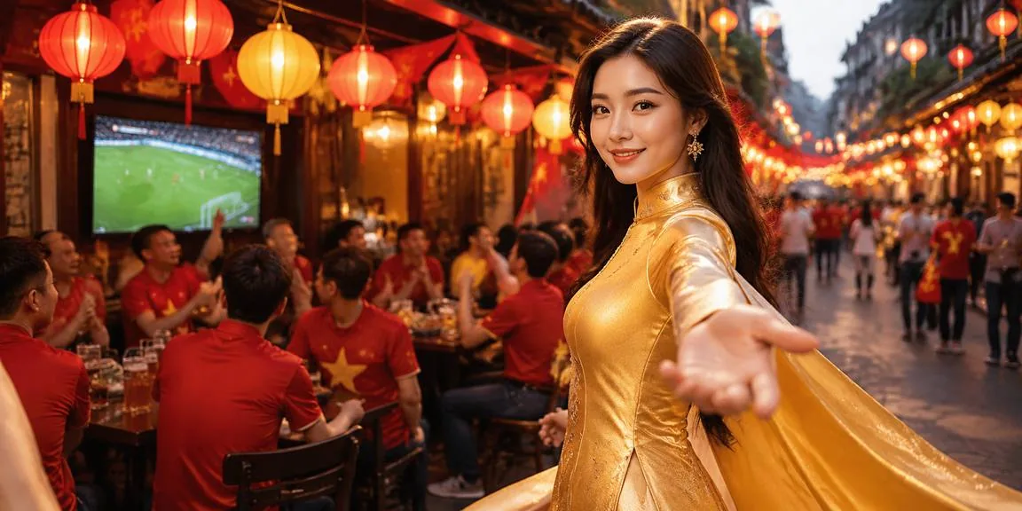 aev99b Thưởng nạp lại