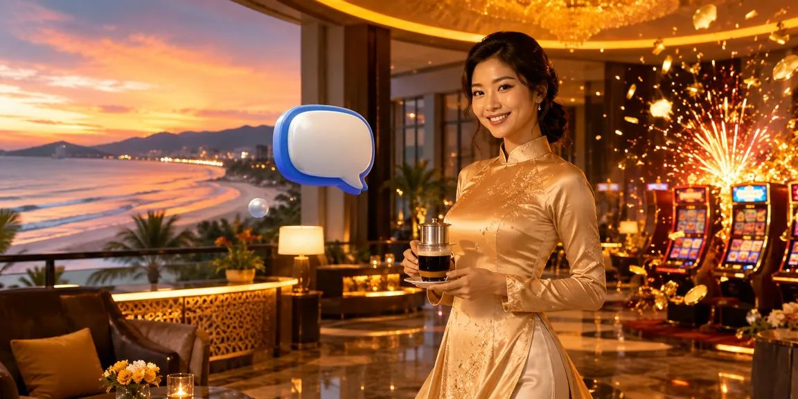 aev99b Ưu đãi chào mừng tân thủ